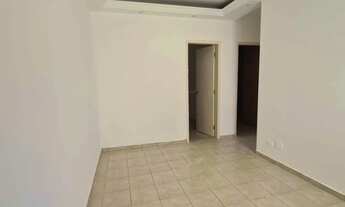 Imagem 3: Apartamento com condominio, no ABC com 2 quartos !!!