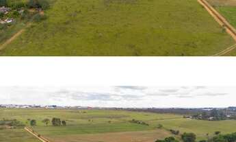 Imagem 2: Vendo Chácara 20mil metros