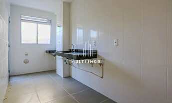 Imagem 4: Garden Porto Bahamas