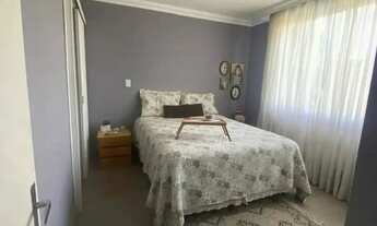 Imagem 4: Apartamento 98m², 3 dormitórios no bairro Medianeira!