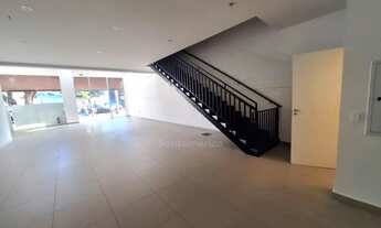 Imagem 7: Sala comercial no Centro de Ibiporã para Locação