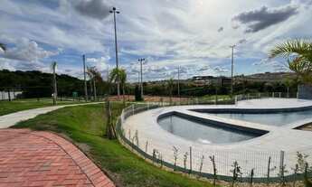 Imagem 6: TERRENOS - VENDA - Condomínio Florais Safira - Cuiabá/MT