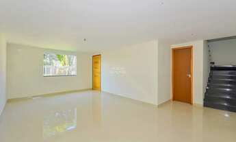 Imagem 3: Sobrado Residencial para Venda no Bairro Abranches