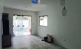 Imagem 3: Casa para Aluguel no Rosarinho Ideal para Residência ou Comércio