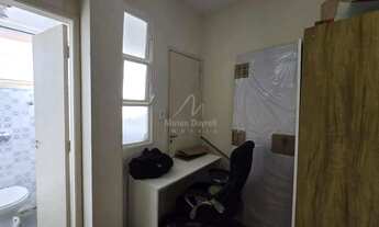 Imagem 6: Apartamento com 2 quartos no bairro Santa Efigênia