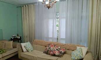 Imagem 4: Casa com 3 dormitórios à venda, 196 m² por R$ 1.099.000,00 - Jardim Zaira - Guarulhos/SP