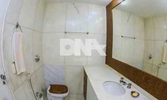 Imagem 3: Apartamento - Padrão / Residencial / Ipanema