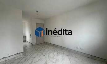 Imagem 3: Apartamento para venda, de 42,5m² por R$200.000,00 - Grajaú - Goiânia/GO