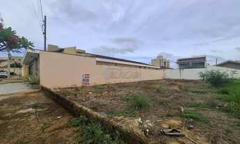 Imagem: Terreno de 300m² à venda - Jardim Califórnia