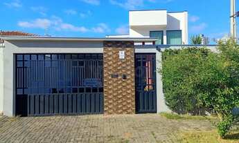 Imagem: Casa à venda em Campinas, Jardim Chapadão