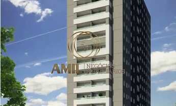 Imagem 2: EE - Aluga Apartamento The Winner family Club, 3 Quartos, Suíte, Planejado, Varanda, Villa