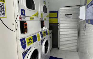 Imagem 12: Alugo apartamento mobiliado na Rodovia Augusto Montenegro próximo Parque Shopping Ville La