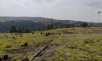 Imagem 6: Terreno em Ibiúna: Potencial de Valorização, Turismo,Lazer ou Investimento!!COLADO NA ROTA