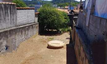 Imagem 2: Vendo ótimo terreno 150m2 Jd Brogotá, Atibaia RJ (500m da UNIFAAT