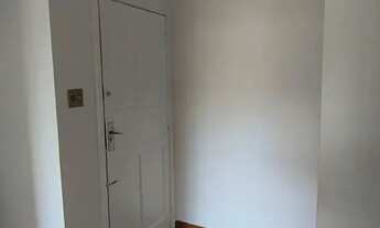 Imagem 7: Imóvel para aluguel com 75 metros quadrados com 2 quartos em Jardim Sulacap - Rio de Janei