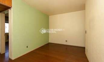 Imagem 4: Apartamento 2 dormitórios com vaga rotativa próximo a Fapa