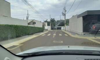 Imagem 7: Vendo uma casa no Residencial Jardim Versalles em Campo Grande MS