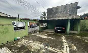 Imagem 5: Casa a Venda em Prq. Mambucaba - Angra dos Reis / RJ