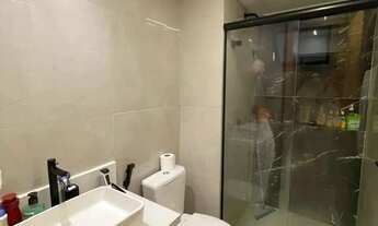 Imagem 6: Locação Apartamento com 3 dormitórios