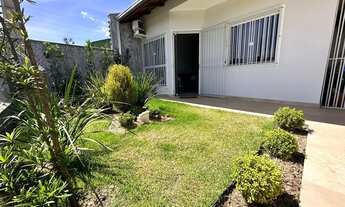 Imagem 3: Vendo casa em Barra Velha - Quinta dos Açorianos