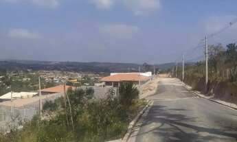 Imagem 7: Seu Terreno no Interior com Segurança e Natureza Aproveite!AR8D5I