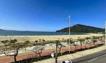 Imagem 6: FRENTE MAR em Balneário Camboriú
