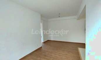 Imagem 4: Locação Apartamento PORTO ALEGRE RS Brasil