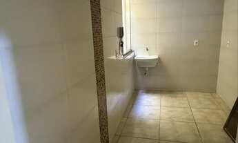 Imagem 3: Aluga-se apartamento 2Qts na Candangolandia