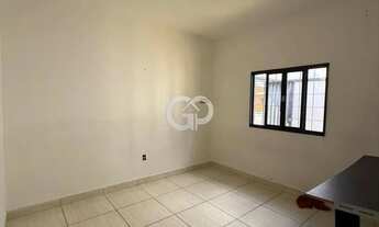 Imagem 7: Casa em Uberaba Casa com 2 dormitórios