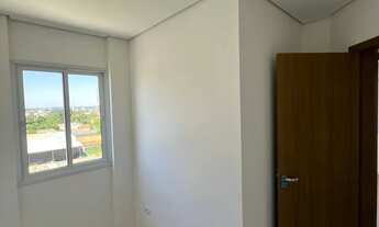 Imagem 5: Vendo ou alugo apartamento na melhor localização de Araucária