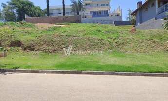 Imagem: Terreno - Parque das Videiras - Louveira