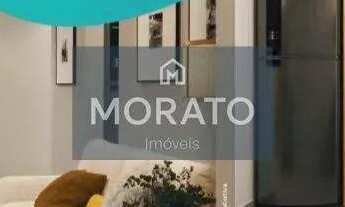 Imagem 2: Studio de 23,86 m² à venda no bairro Ipiranga com 1 quarto