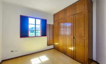 Imagem 5: Apartamentos Padrão em Poços de Caldas