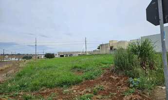 Imagem 6: Terreno à venda no Bairro MORUMBI em CASCAVEL por R$ 280.000,00