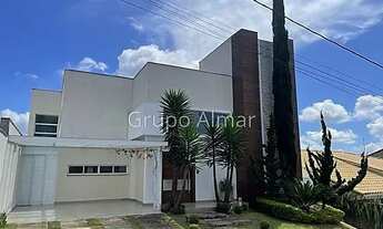 Imagem 3: Casa 4 quartos - Spina Ville