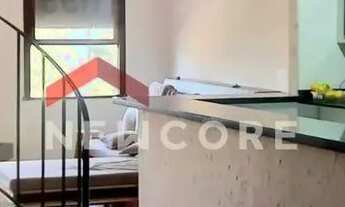 Imagem 2: Apartamento em Avenida João Gualberto - Juvevê - Curitiba/PR