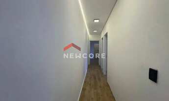 Imagem 6: Casa em Rua Ary Medeiros - Morada do Vale II - Gravataí/RS