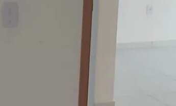 Imagem 5: REPASSE CONDOMINIO PASSAROS IV