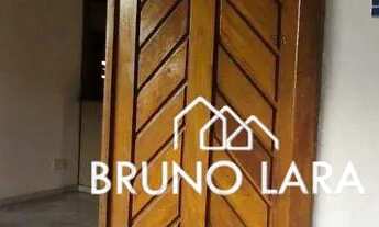 Imagem 6: Casa disponível para locação no Condomínio Serra verde - Igarapé/MG