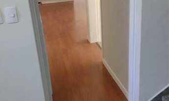 Imagem: Apartamento no xaxim top