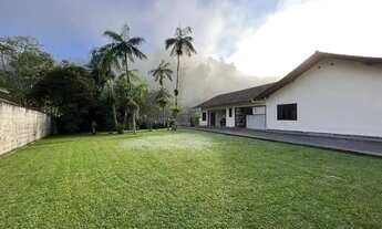 Imagem 7: Casa BENEDITO NOVO - SC