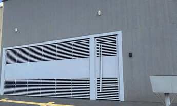 Imagem: GRANDE OPORTUNIDE - LINDA CASA NOVA TERREA