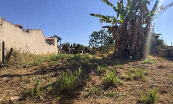 Imagem: Lote de 416m2 St Dom Bosco 1 Etapa Aparecida