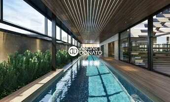 Imagem 5: Lourdes - Apartamento 4 quartos à venda na Anuar Donato