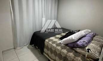 Imagem 7: Apartamento à Venda no Vittace Jardim Carvalho