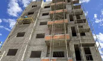 Imagem: Apartamento proximo Centro, no bairro Nova