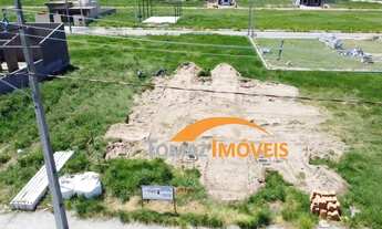 Imagem 7: Galpão à venda em Imbituba!