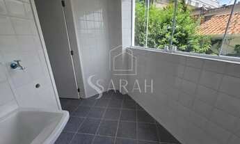 Imagem 16: Imóvel para venda possui 75 metros quadrados com 2 quartos em Vila Baruel - São Paulo - SP