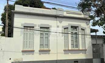 Imagem: IMÓVEL PARA LOCAÇÃO