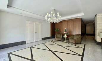 Imagem 3: Apartamento com 65m² no bairro Água Verde